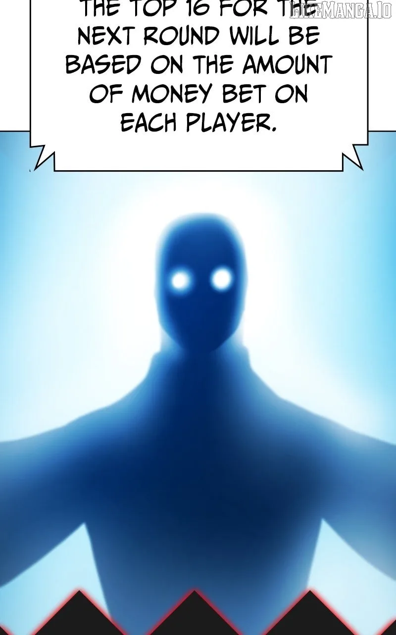 Fighting Ward Chapter 35 page 51