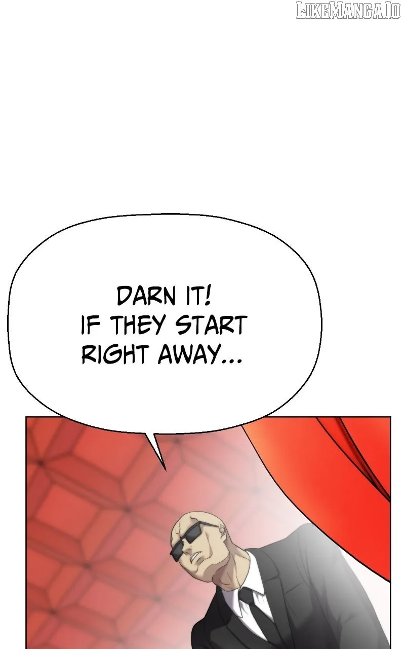 Fighting Ward Chapter 36 page 66