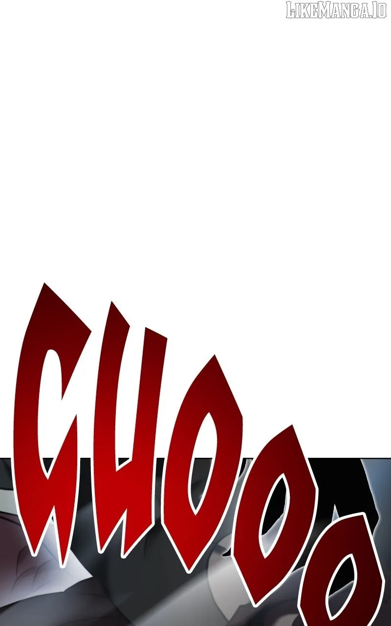 Fighting Ward Chapter 36 page 35
