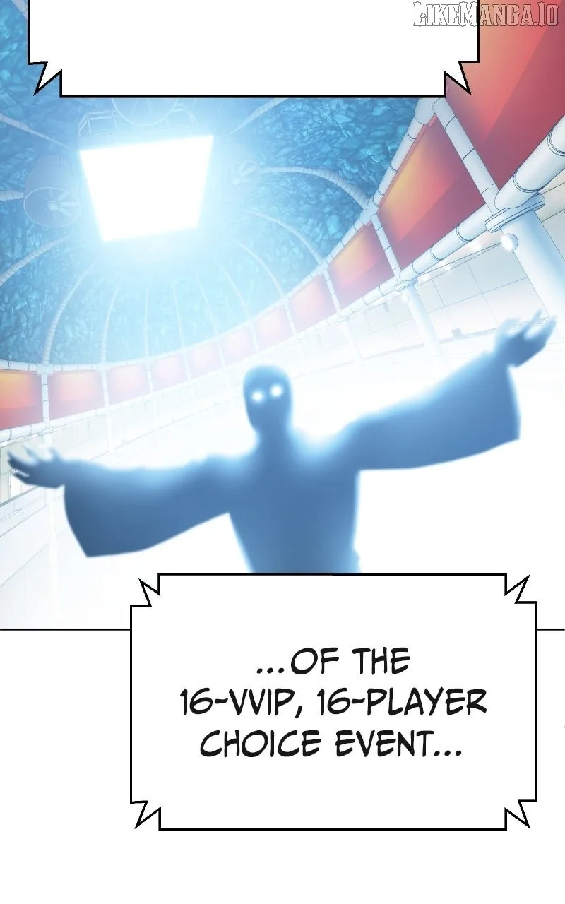 Fighting Ward Chapter 36 page 29