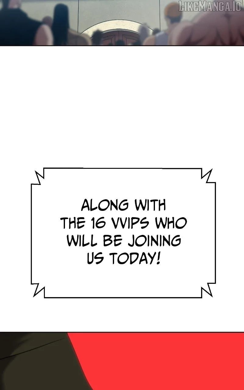 Fighting Ward Chapter 35 page 45