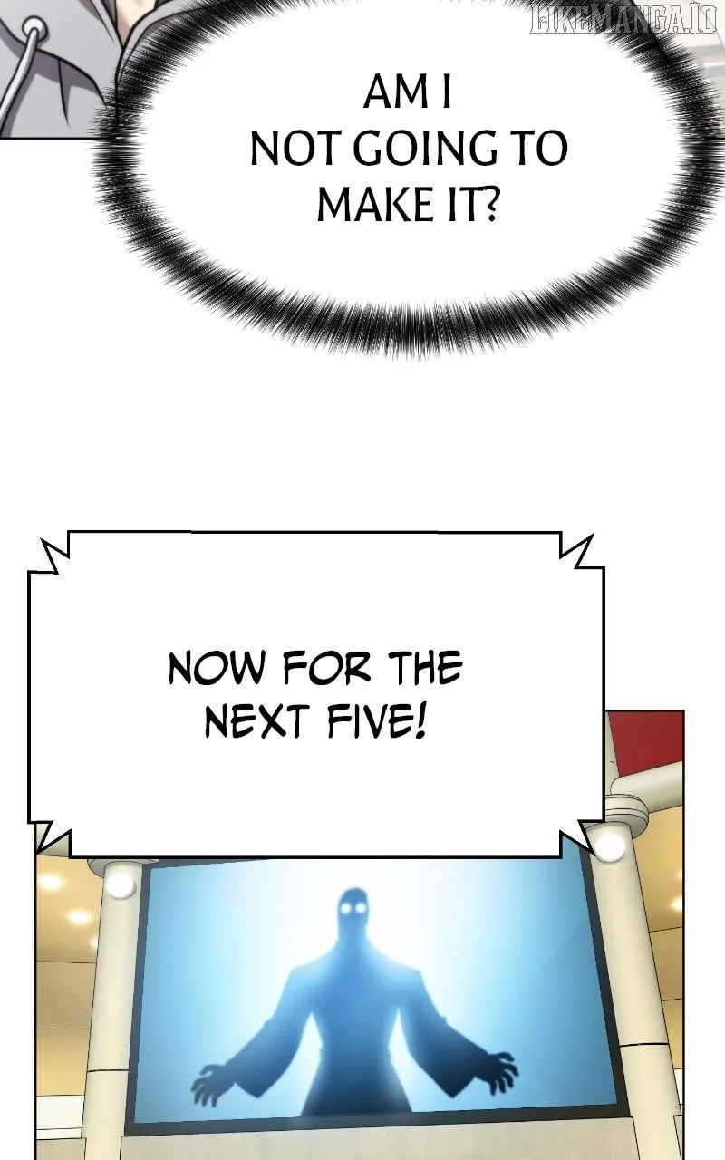 Fighting Ward Chapter 35 page 93
