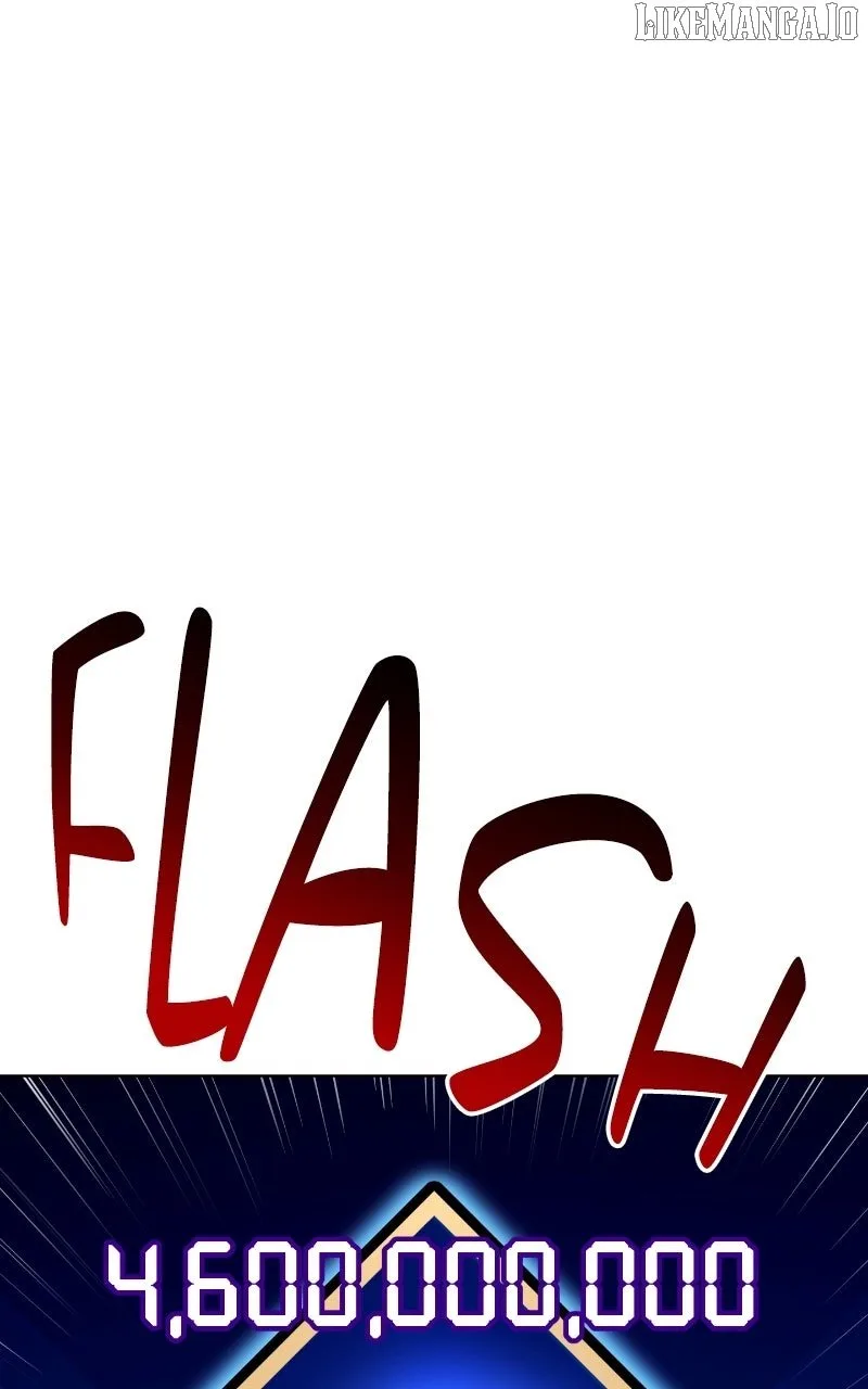 Fighting Ward Chapter 35 page 102