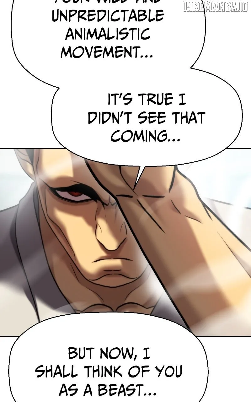 Fighting Ward Chapter 34 page 43