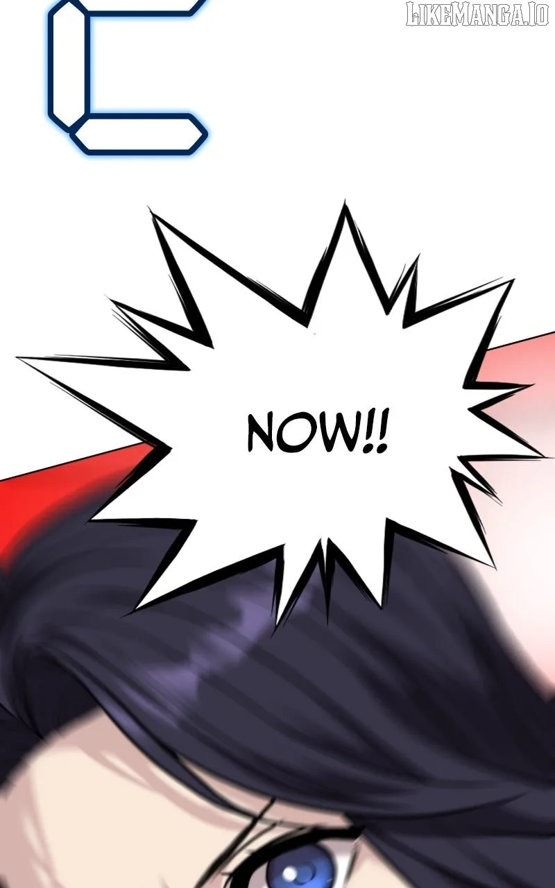 Fighting Ward Chapter 35 page 66