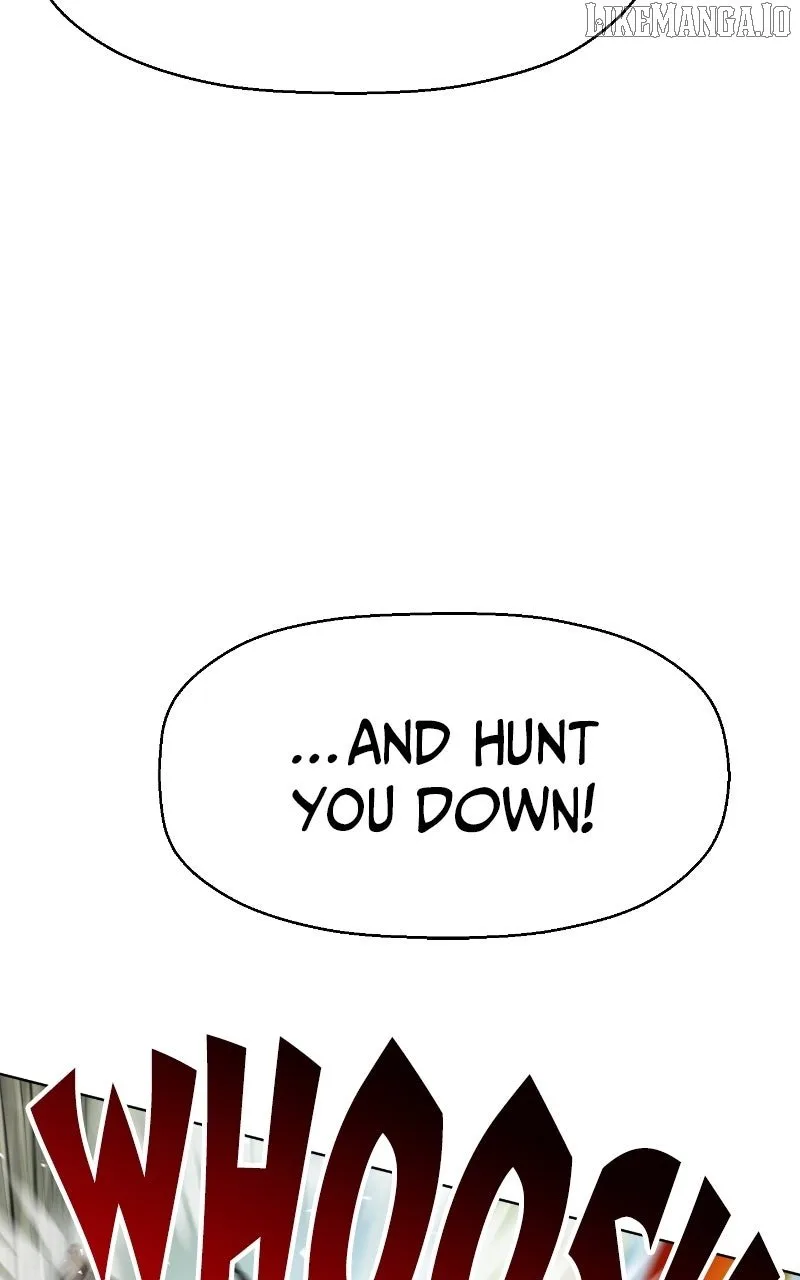 Fighting Ward Chapter 34 page 44