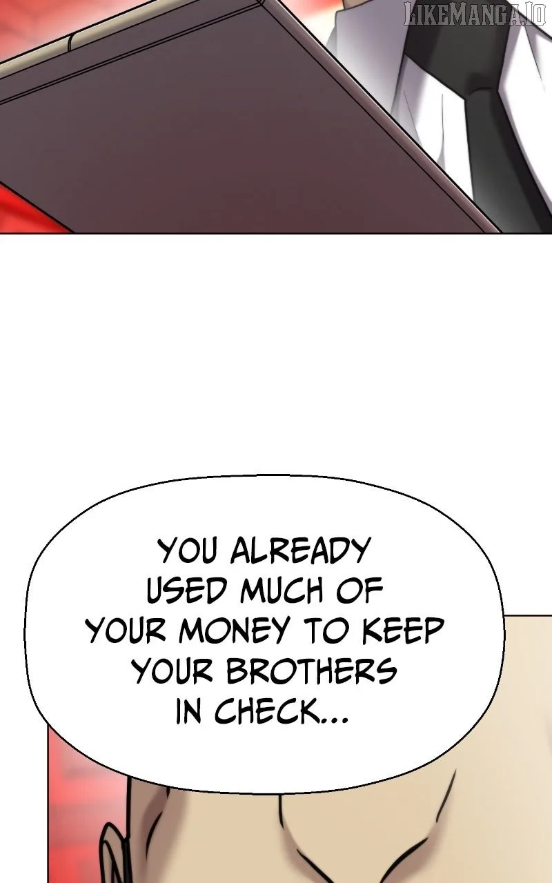 Fighting Ward Chapter 35 page 73