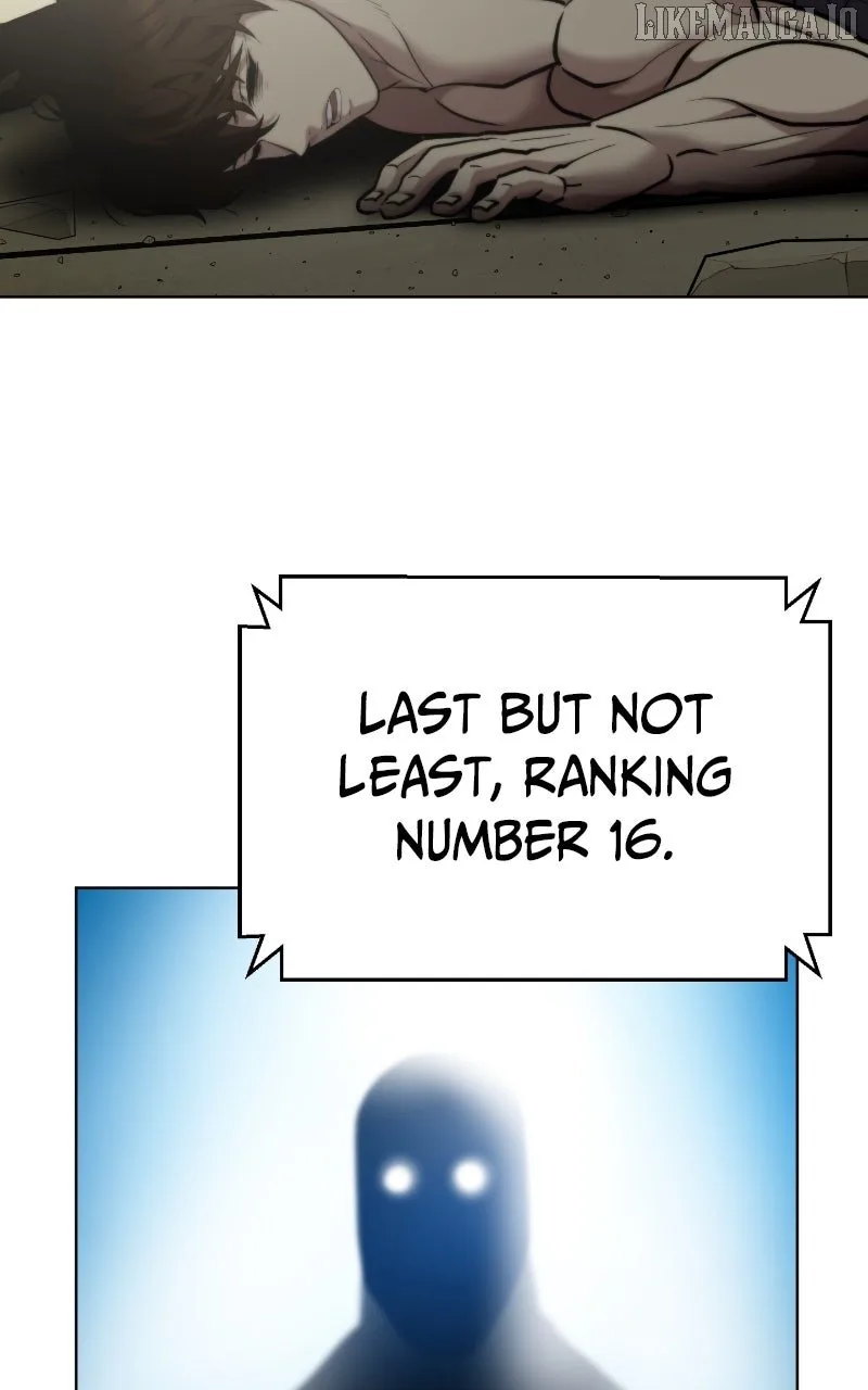 Fighting Ward Chapter 35 page 99