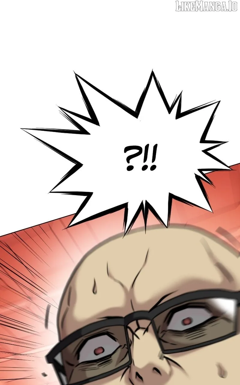 Fighting Ward Chapter 35 page 104