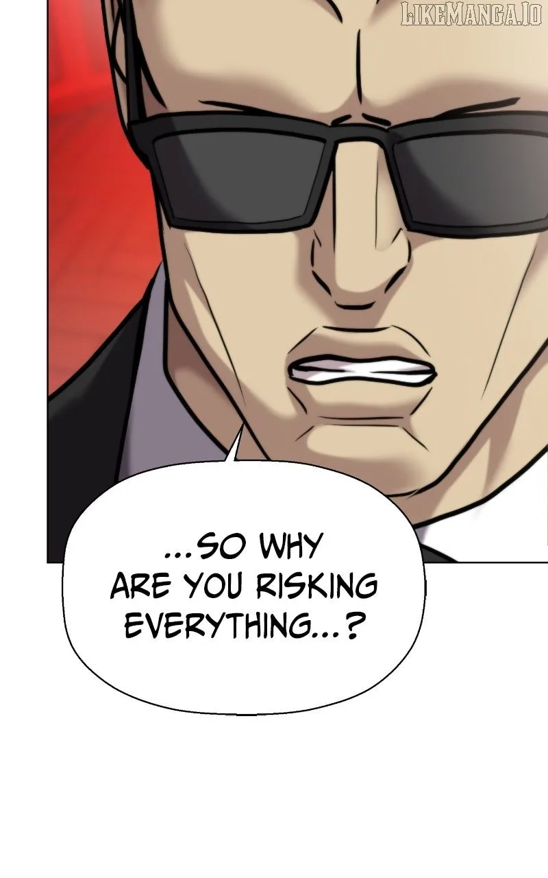 Fighting Ward Chapter 35 page 74