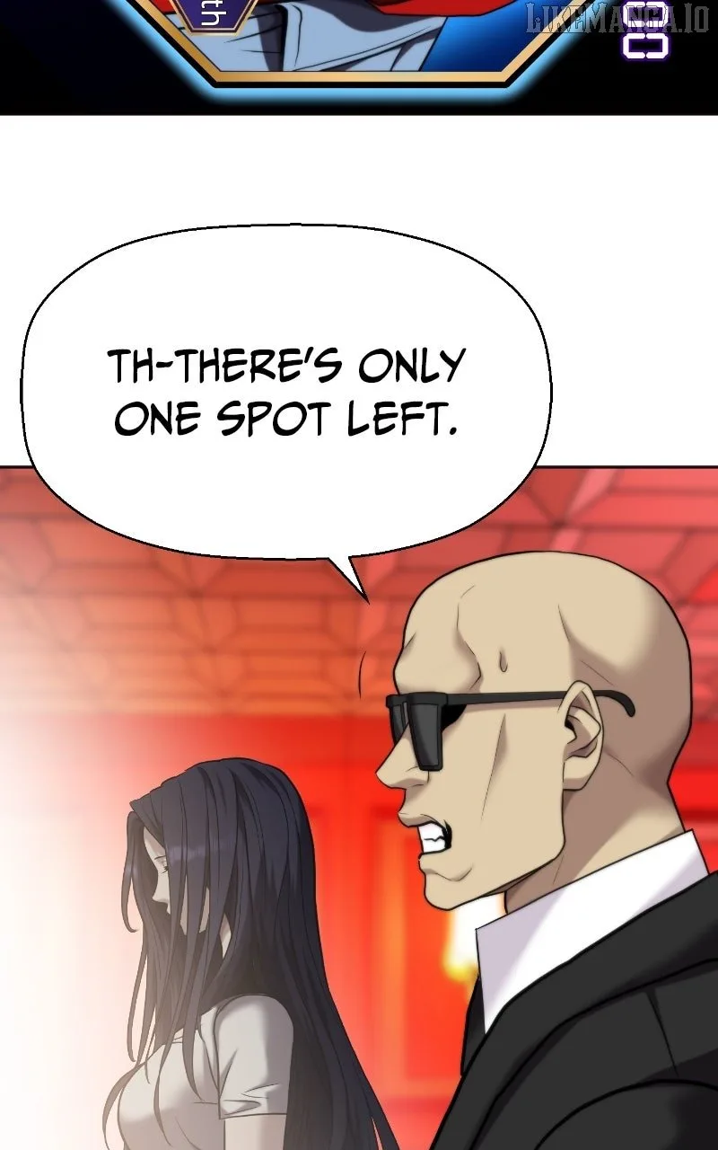 Fighting Ward Chapter 35 page 96