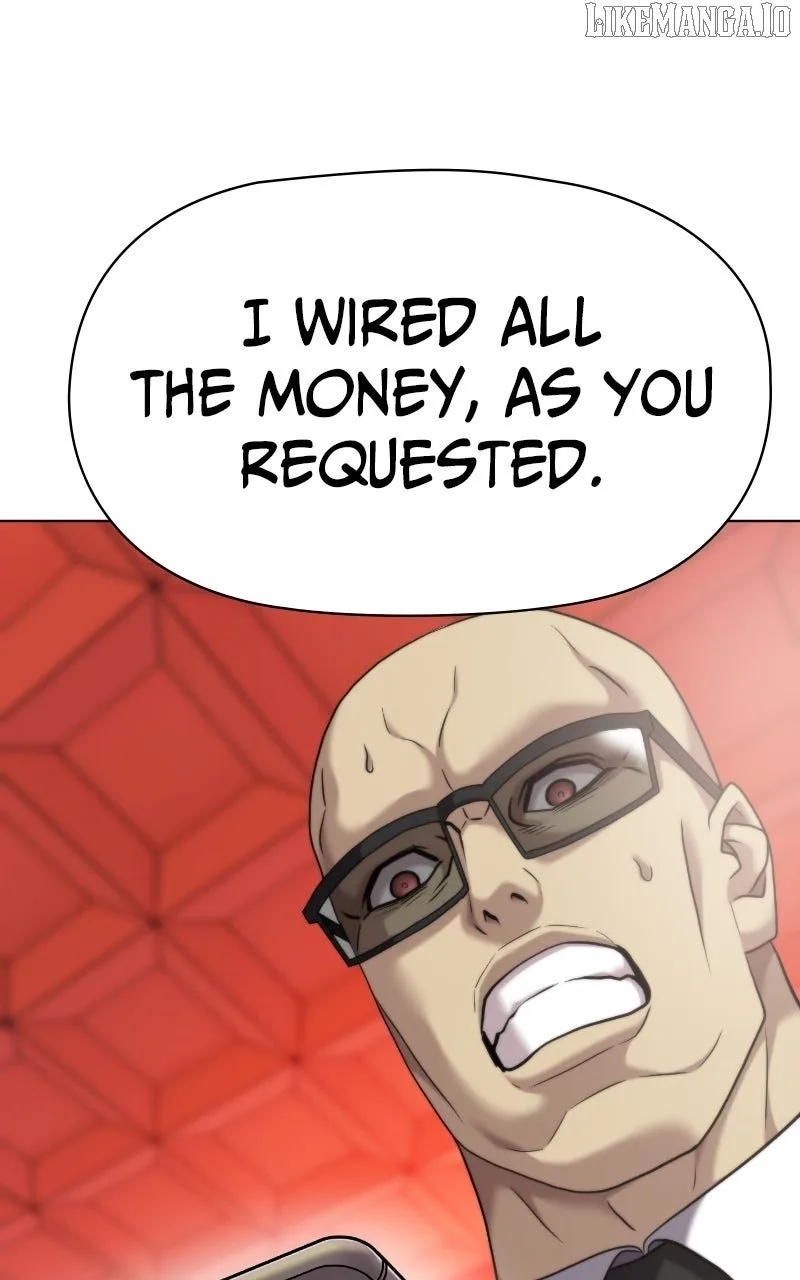 Fighting Ward Chapter 35 page 72