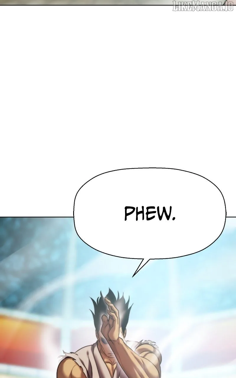 Fighting Ward Chapter 34 page 41