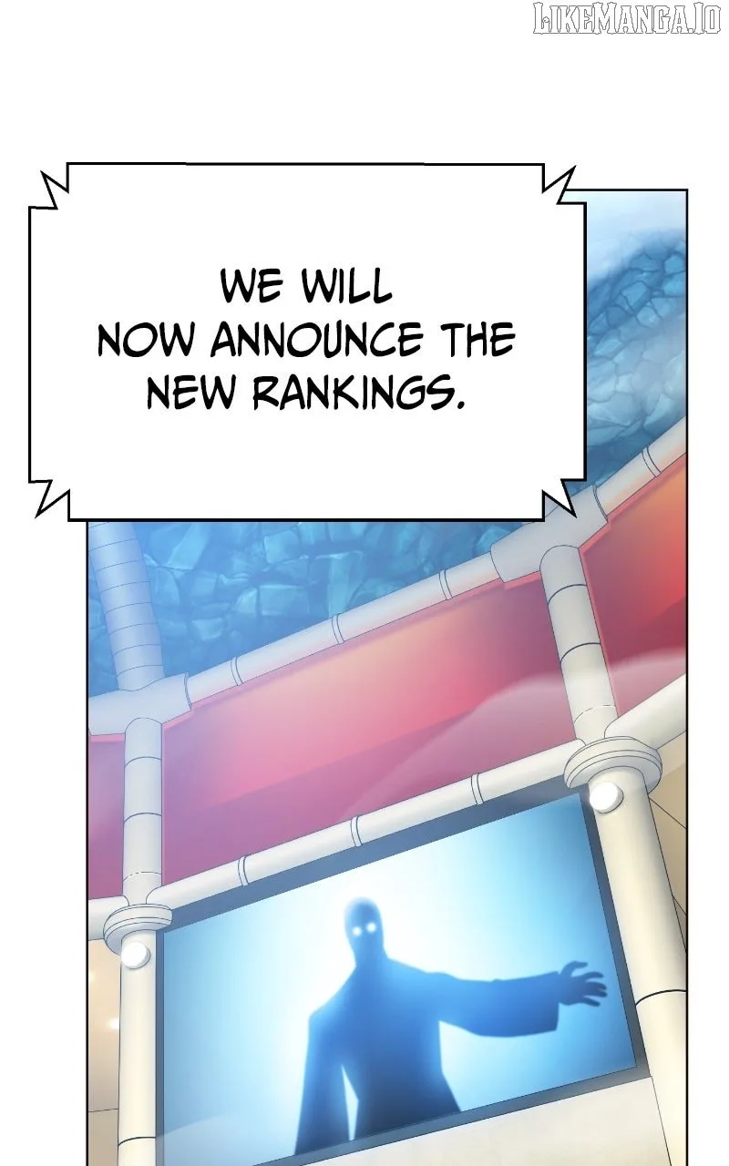 Fighting Ward Chapter 35 page 80
