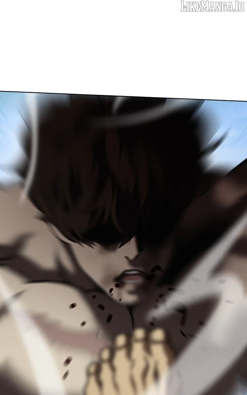 Fighting Ward Chapter 34 page 62