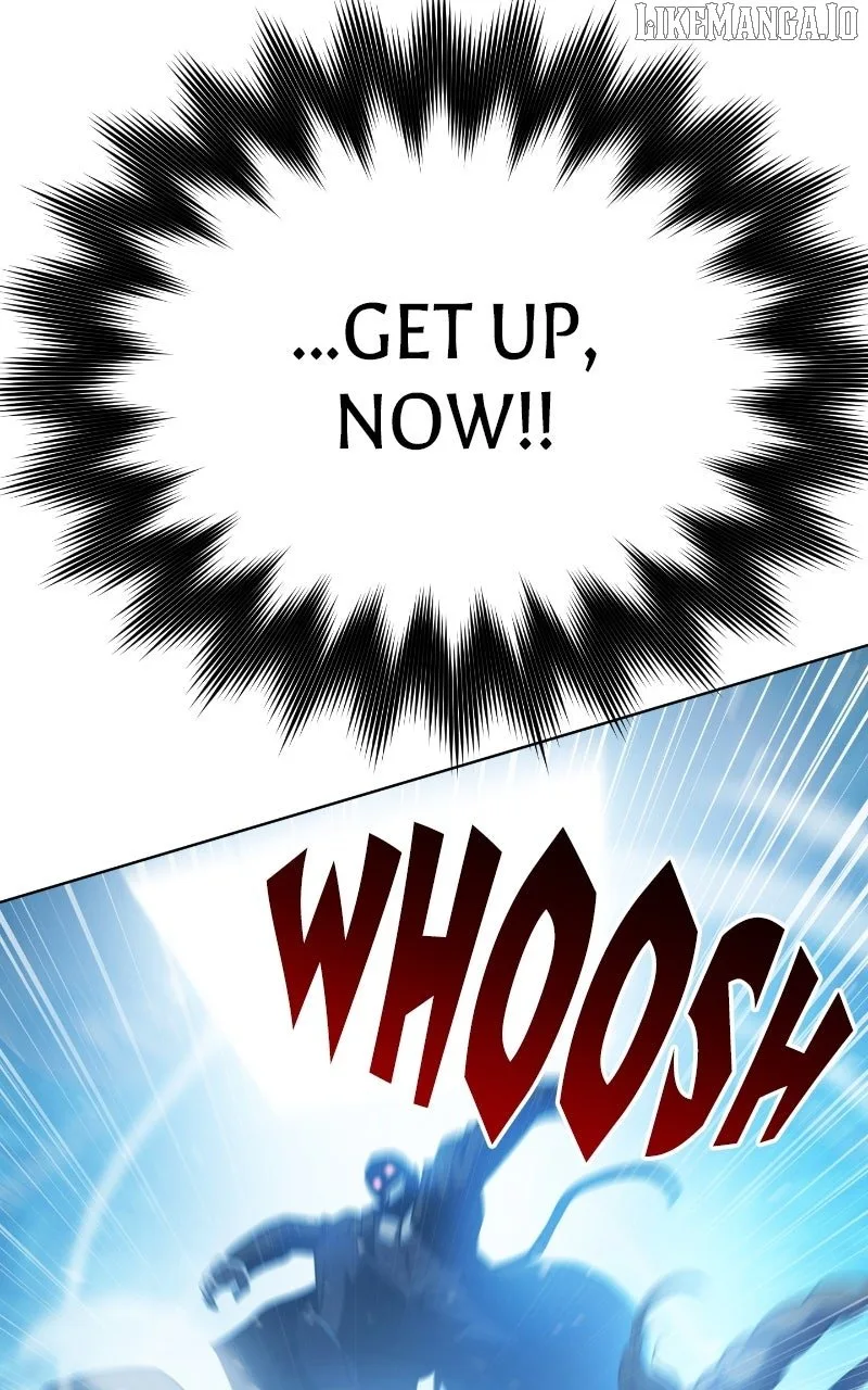 Fighting Ward Chapter 37 page 5