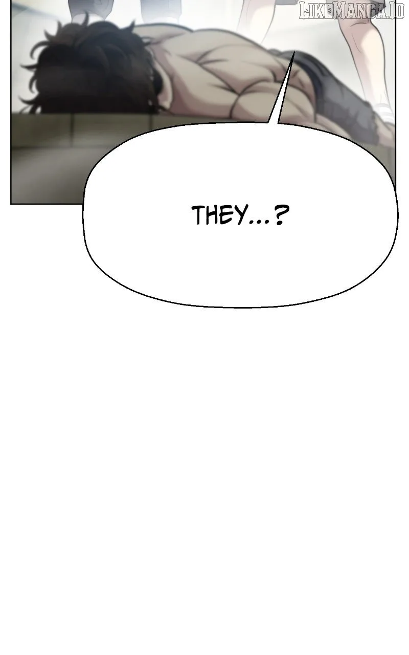 Fighting Ward Chapter 37 page 42