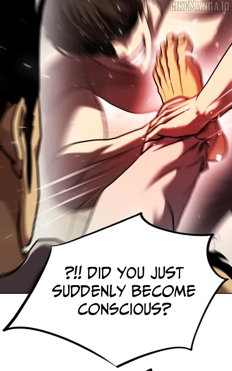 Fighting Ward Chapter 34 page 68