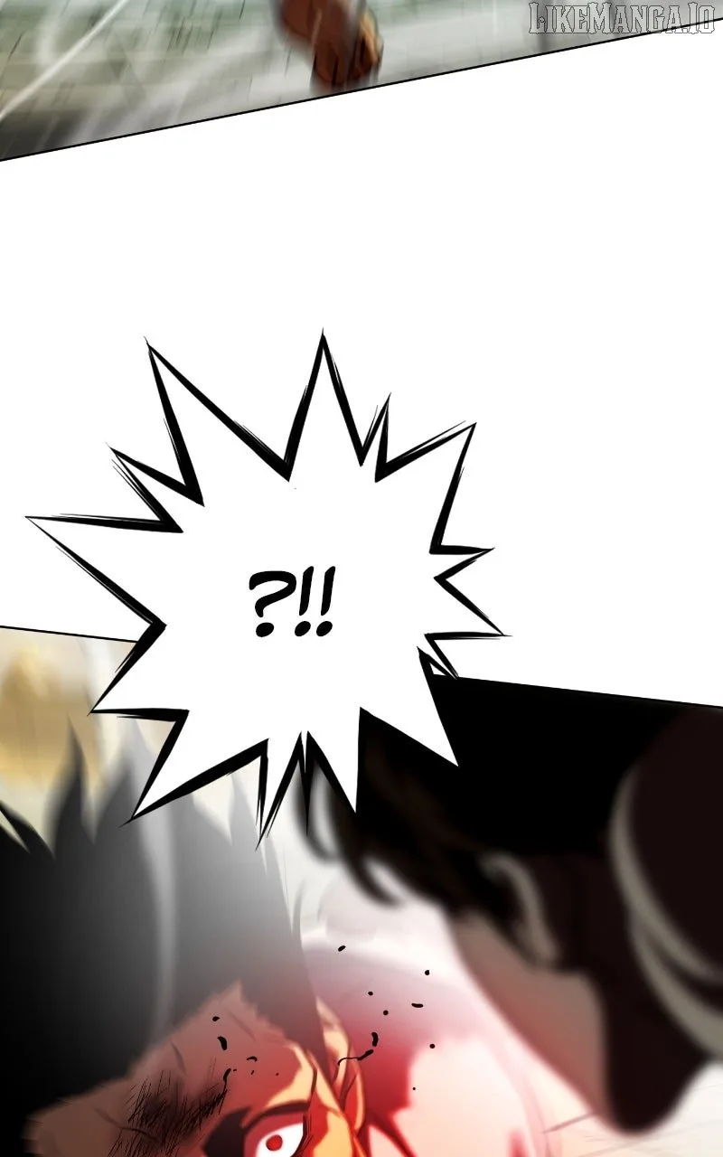 Fighting Ward Chapter 34 page 71