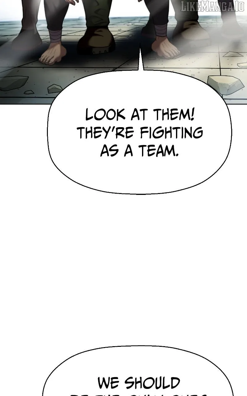 Fighting Ward Chapter 37 page 44
