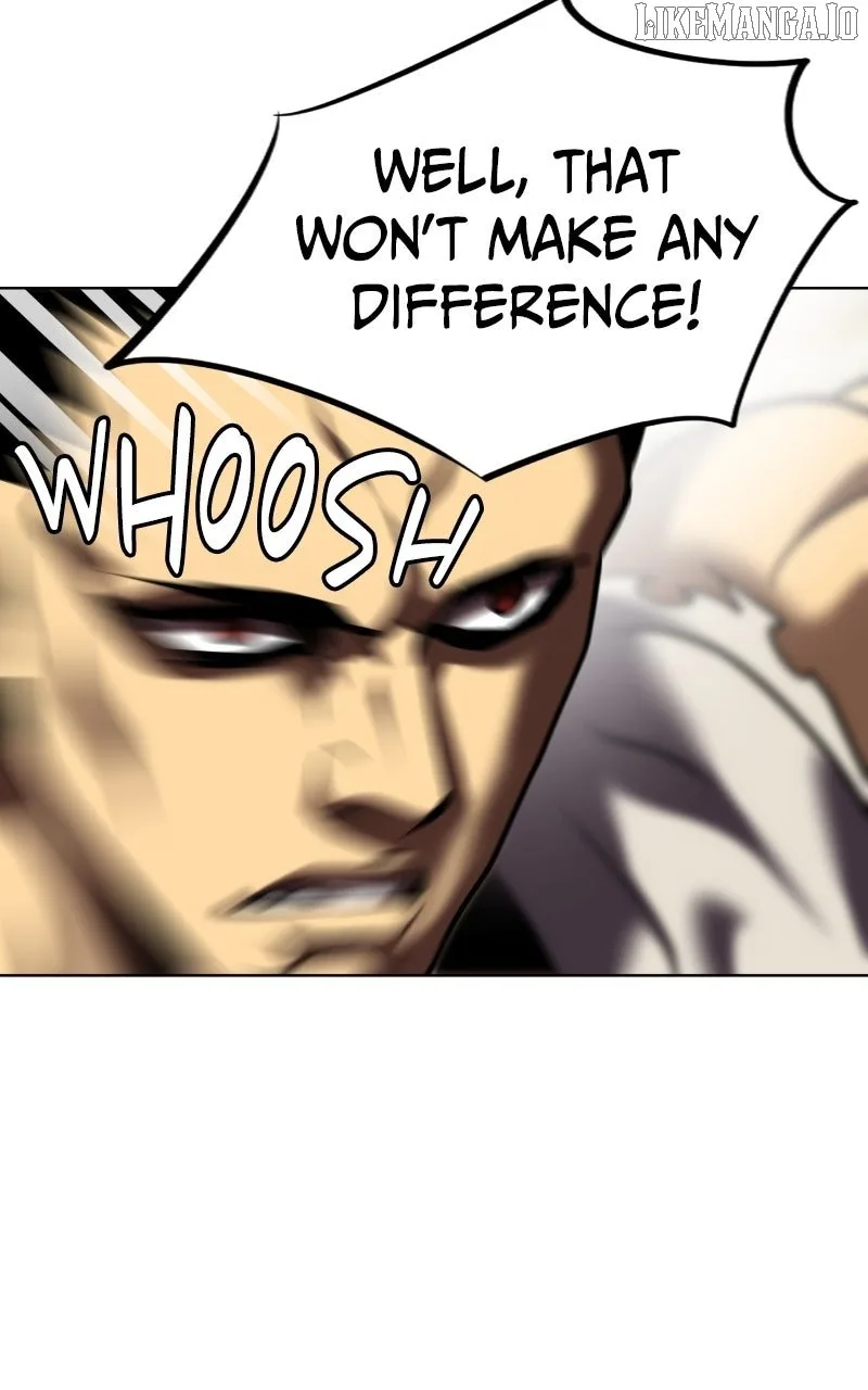 Fighting Ward Chapter 34 page 69