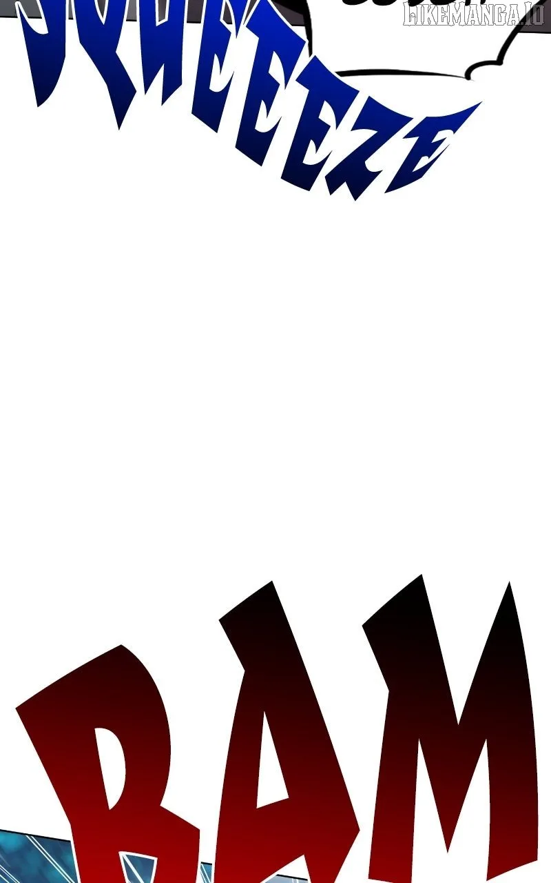 Fighting Ward Chapter 37 page 32