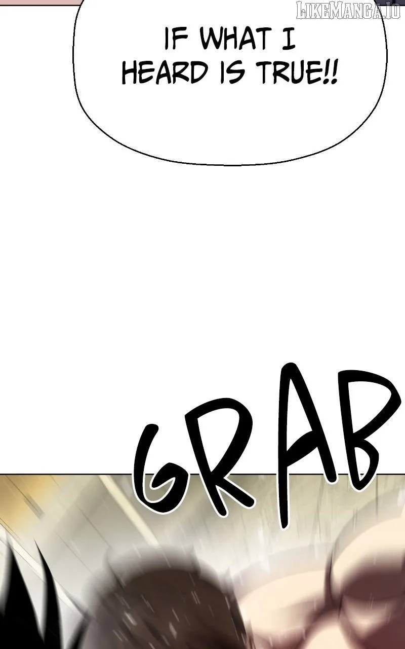 Fighting Ward Chapter 34 page 67