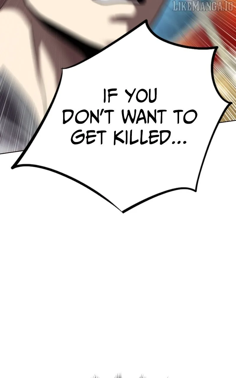 Fighting Ward Chapter 37 page 4