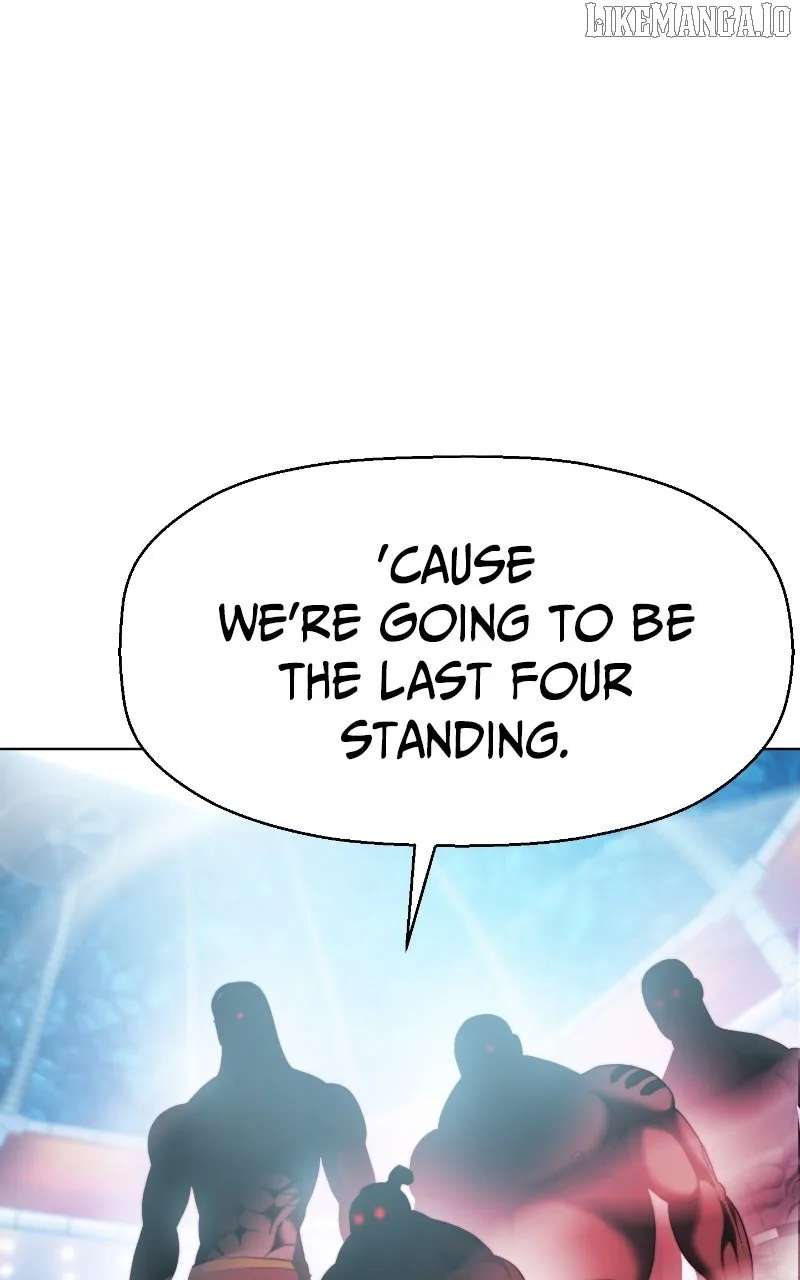 Fighting Ward Chapter 37 page 46