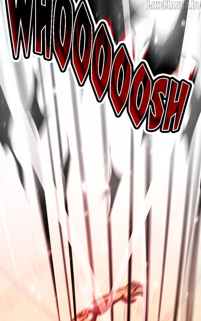 Fighting Ward Chapter 34 page 85