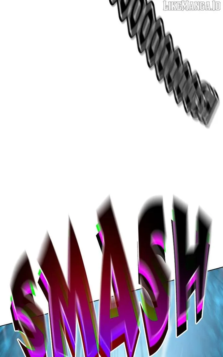 Fighting Ward Chapter 38 page 31