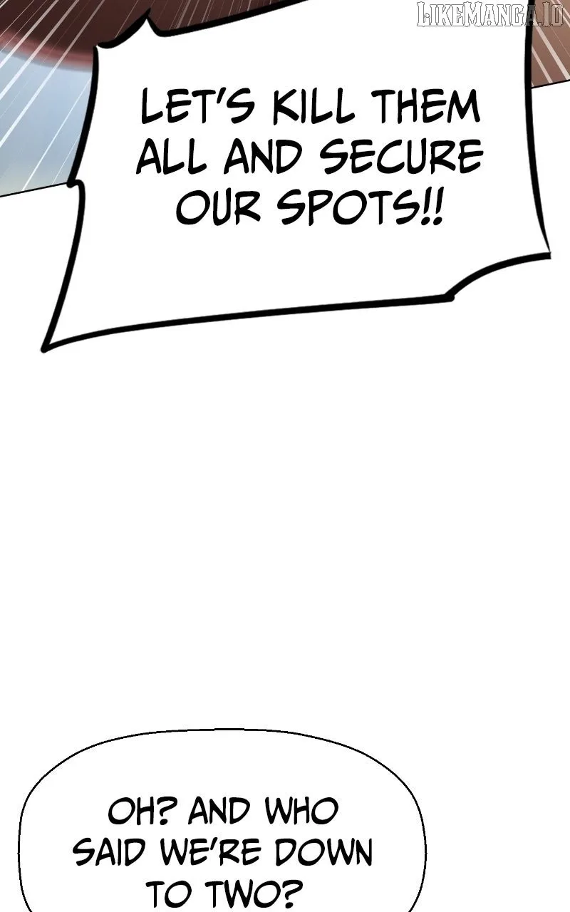Fighting Ward Chapter 37 page 88
