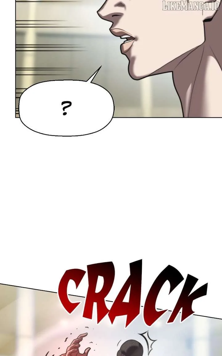 Fighting Ward Chapter 38 page 17