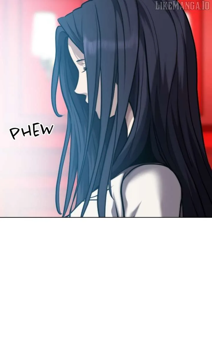 Fighting Ward Chapter 38 page 69