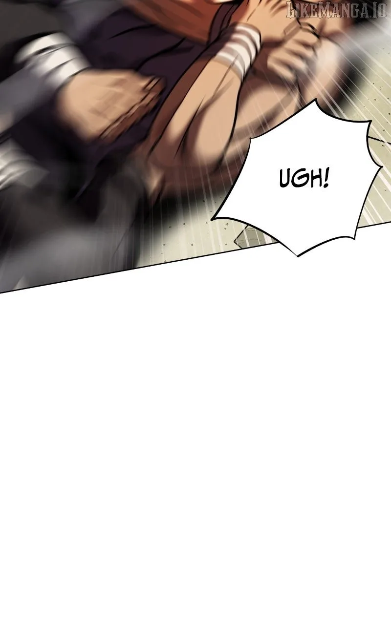 Fighting Ward Chapter 37 page 98