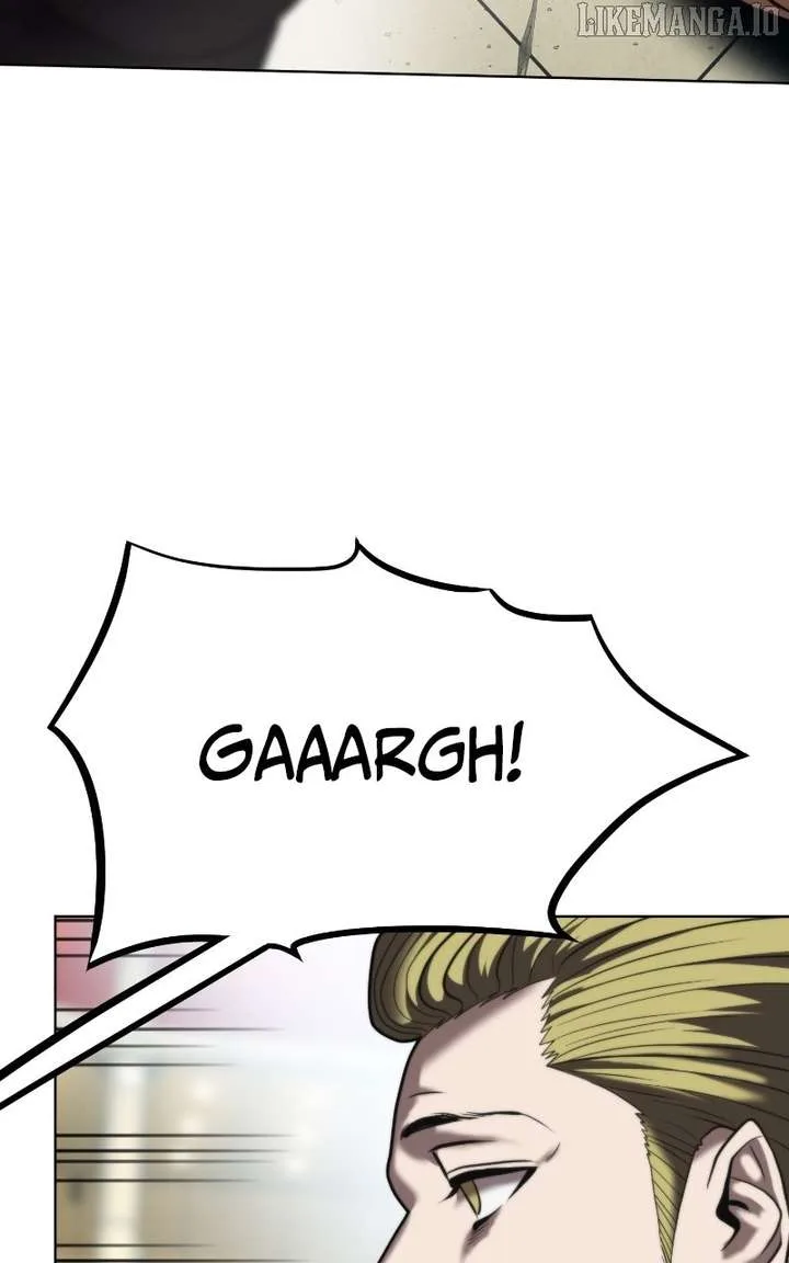 Fighting Ward Chapter 38 page 16