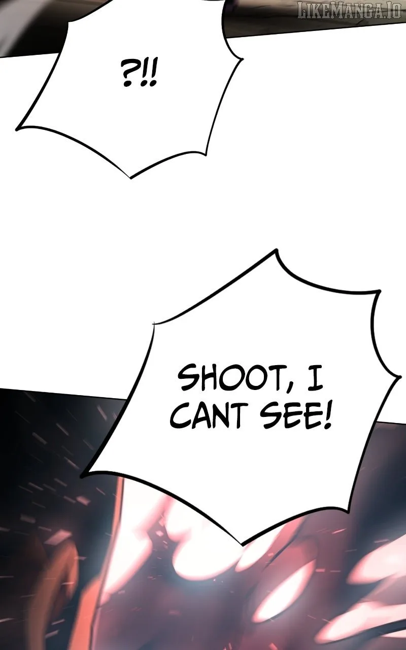 Fighting Ward Chapter 34 page 83