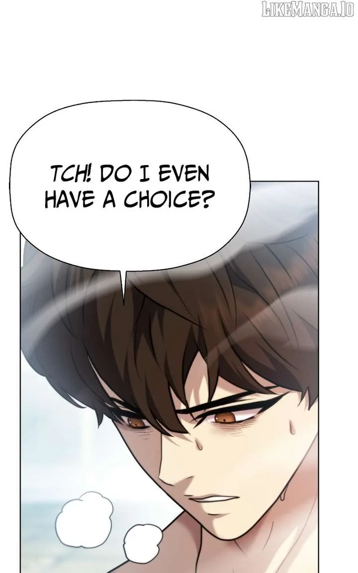 Fighting Ward Chapter 38 page 79