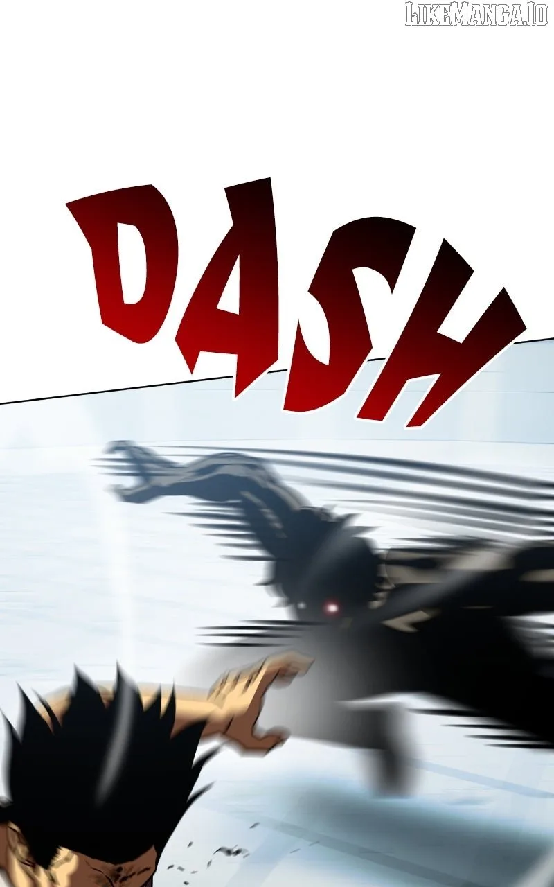 Fighting Ward Chapter 34 page 73