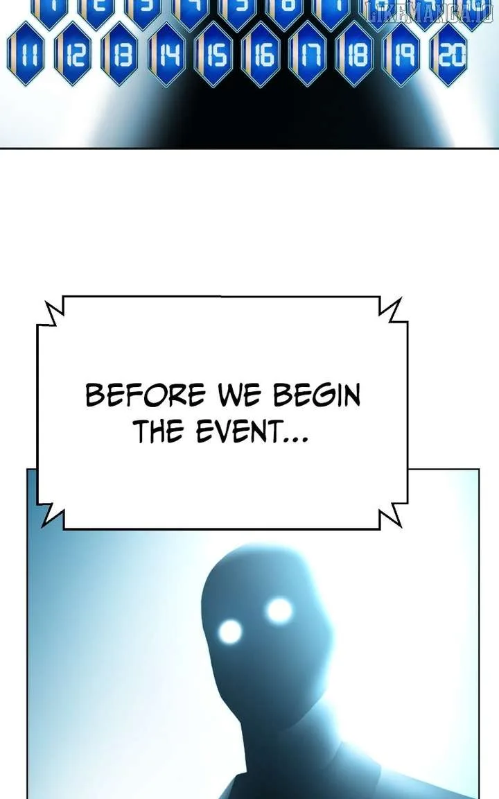Fighting Ward Chapter 38 page 71