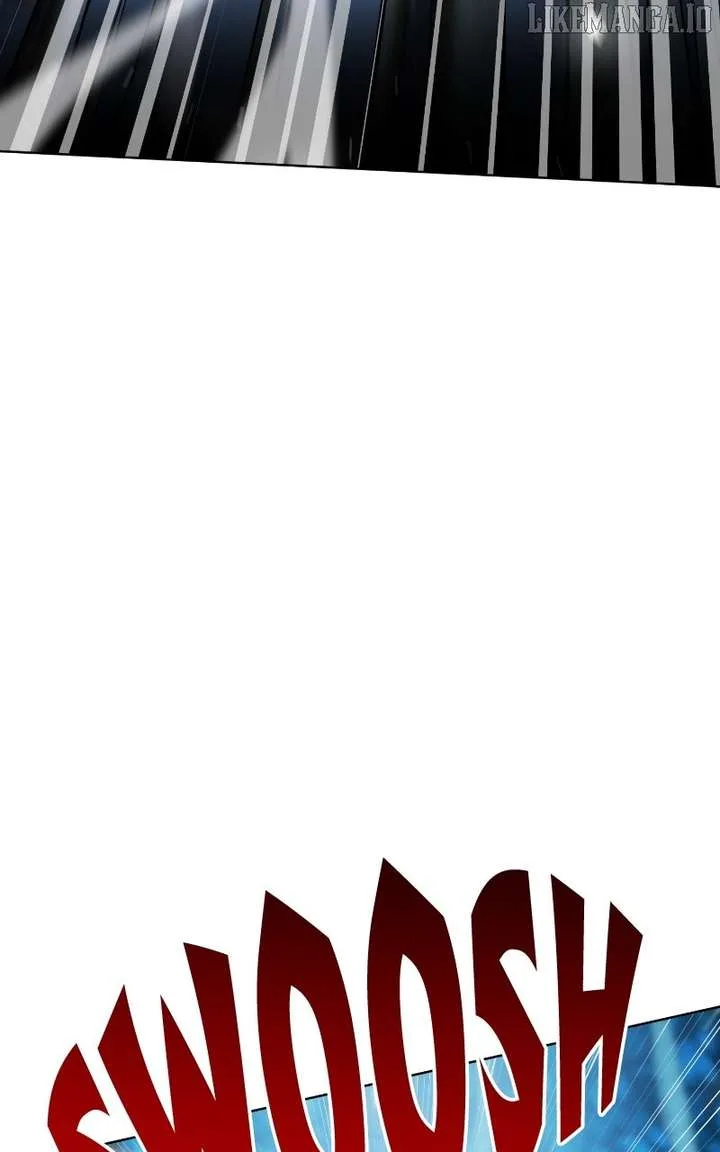 Fighting Ward Chapter 38 page 7