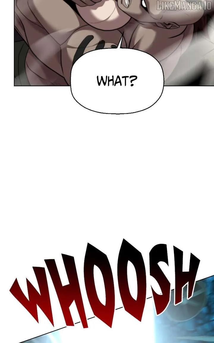 Fighting Ward Chapter 38 page 26