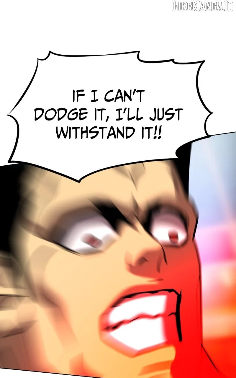 Fighting Ward Chapter 34 page 87