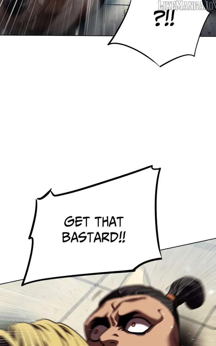 Fighting Ward Chapter 38 page 9
