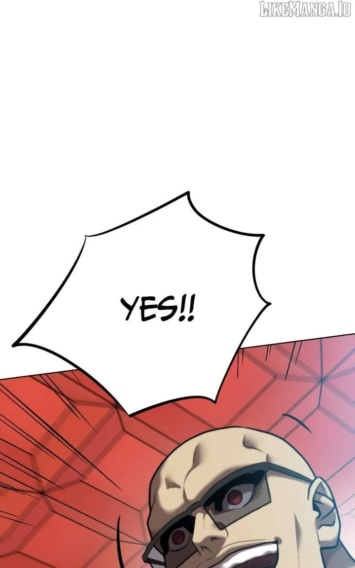 Fighting Ward Chapter 38 page 67