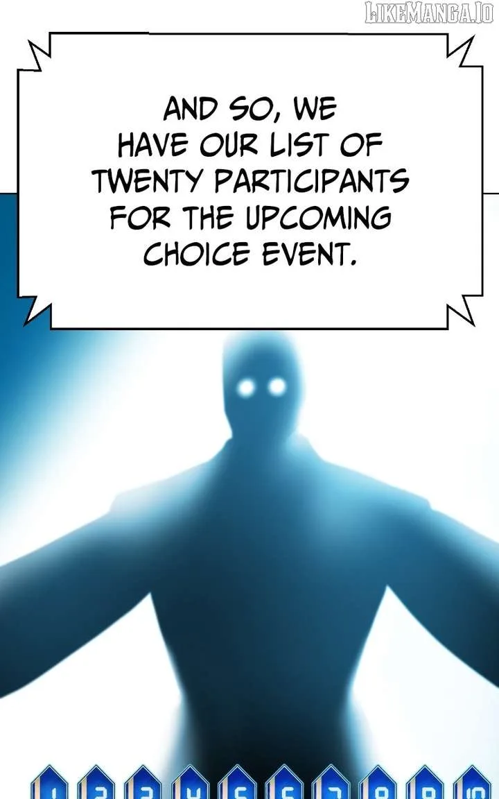 Fighting Ward Chapter 38 page 70