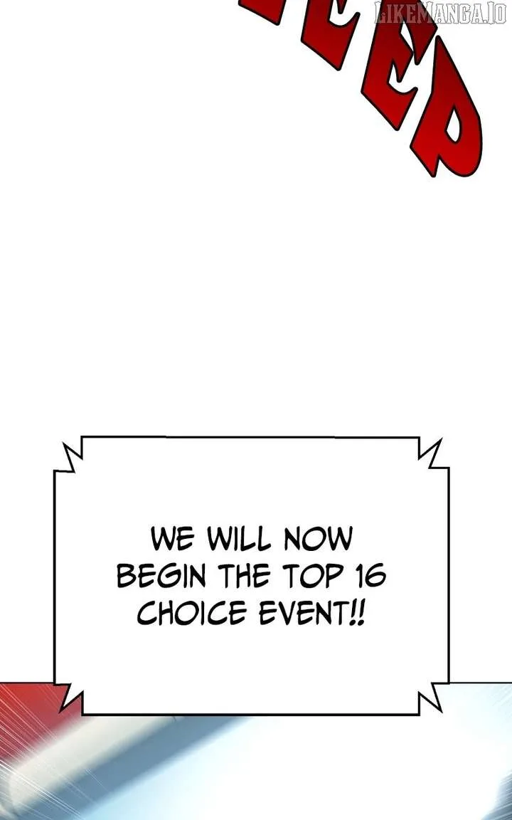 Fighting Ward Chapter 38 page 101