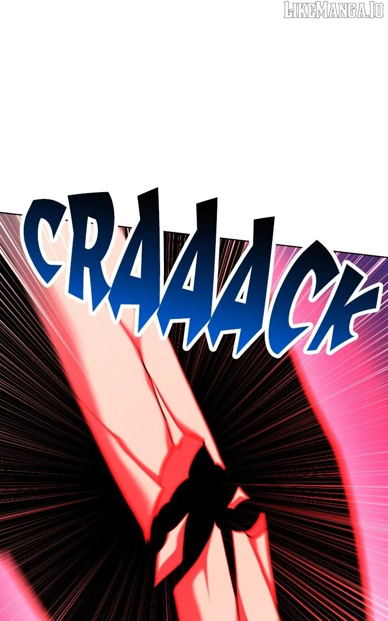 Fighting Ward Chapter 34 page 90