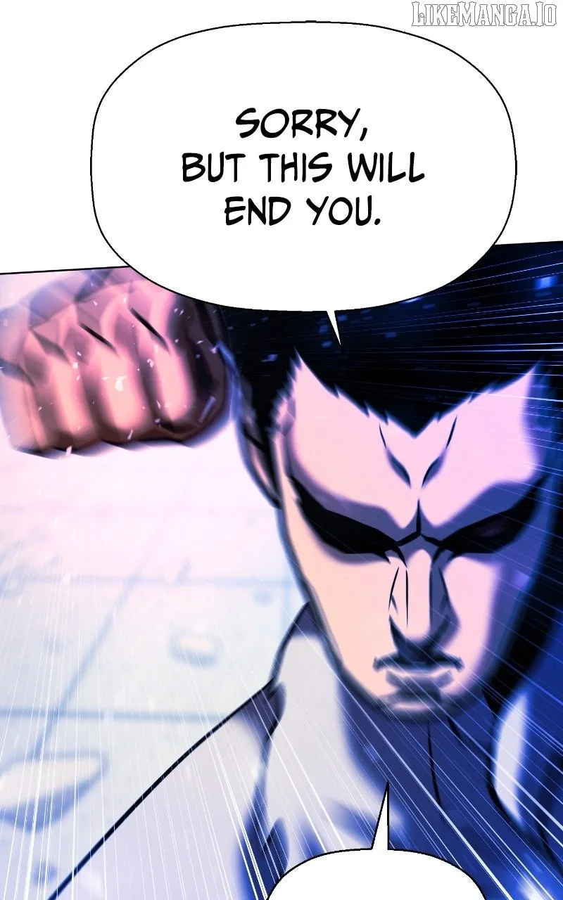 Fighting Ward Chapter 34 page 96