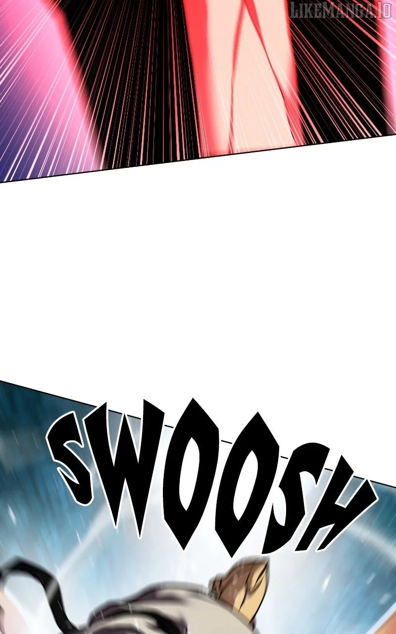Fighting Ward Chapter 34 page 91